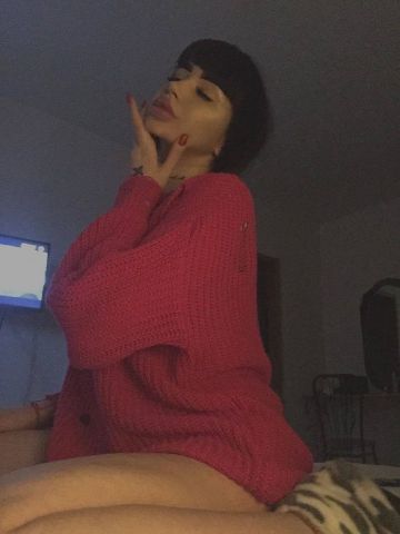 Юхима